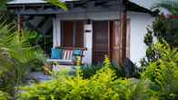 Tropica Island Resort - Adults Only - CFC Certified