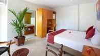 Tropica Island Resort - Adults Only - CFC Certified, фото 4