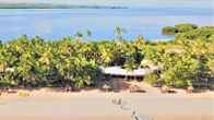 Likuri Island Resort Fiji