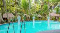 Likuri Island Resort Fiji , фото 2