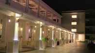 Grand Pacific Hotel Fiji