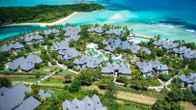 InterContinental Fiji Golf Resort & Spa, an IHG Hotel