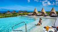 InterContinental Fiji Golf Resort & Spa, an IHG Hotel, фото 2