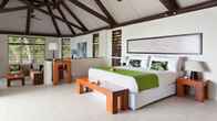 Yasawa Island Resort - All Inclusive - CFC Certified