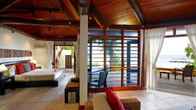 Yasawa Island Resort - All Inclusive - CFC Certified, фото 4