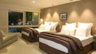 DoubleTree Resort by Hilton Hotel Fiji - Sonaisali Island, фото 2