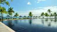 Hilton Fiji Beach Resort and Spa, фото 2