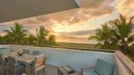 Hilton Fiji Beach Resort and Spa, фото 4