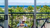 Outrigger Fiji Beach Resort , фото 4