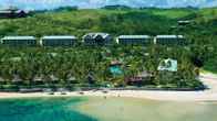 Outrigger Fiji Beach Resort