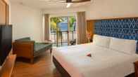 Outrigger Fiji Beach Resort , фото 3