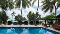 Octopus Resort , фото 2