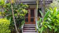 Octopus Resort , фото 4