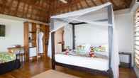 Octopus Resort , фото 3