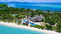 Mana Island Resort & Spa