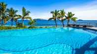 Mana Island Resort & Spa , фото 2