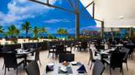 Mana Island Resort & Spa , фото 4