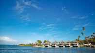 Koro Sun Resort and Rainforest Spa, фото 4