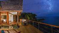 Royal Davui Island Resort - Adults Only, Meal Inclusive - CFC Certified