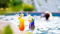 Gecko's Resort, фото 2