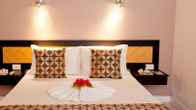 Gecko's Resort, фото 3