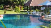 Gecko's Resort, фото 4