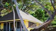 Funky Fish Beach & Surf Resort