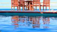 Funky Fish Beach & Surf Resort , фото 2