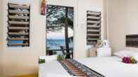 Funky Fish Beach & Surf Resort , фото 3