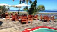 Funky Fish Beach & Surf Resort , фото 4