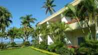 Bedarra Beach Inn