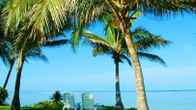 Bedarra Beach Inn, фото 2