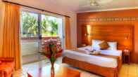 Bedarra Beach Inn, фото 3