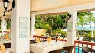 Bedarra Beach Inn, фото 4