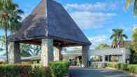 Novotel Nadi
