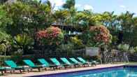 Novotel Nadi, фото 2