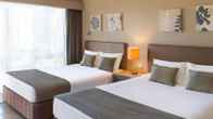 Novotel Nadi, фото 3