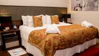 Casa Bueras Boutique Hotel, фото 3