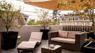 Casa Bueras Boutique Hotel, фото 4