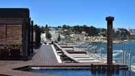 Radisson Blu Acqua Hotel & Spa Concon