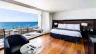 Radisson Blu Acqua Hotel & Spa Concon, фото 2