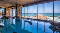 Radisson Blu Acqua Hotel & Spa Concon, фото 3