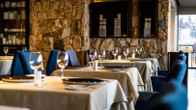 Radisson Blu Acqua Hotel & Spa Concon, фото 4
