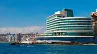 Sheraton Miramar Hotel & Convention Center