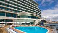 Sheraton Miramar Hotel & Convention Center, фото 2