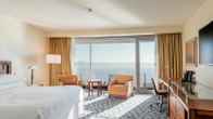 Sheraton Miramar Hotel & Convention Center, фото 3