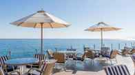 Sheraton Miramar Hotel & Convention Center, фото 4