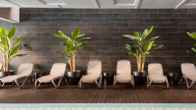 Wyndham Santiago Pettra, фото 2