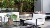 Wyndham Santiago Pettra, фото 4