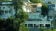 Hotel Casa Higueras